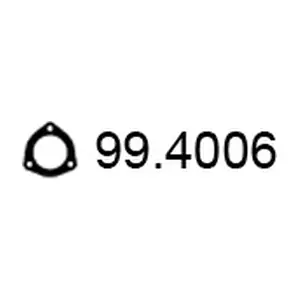 99.4006 ASSO