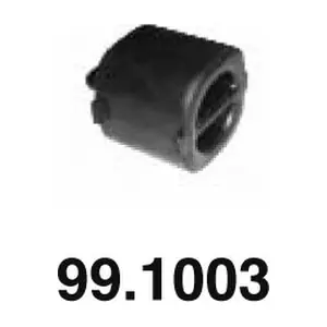 99.1003 ASSO