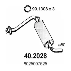402028 ASSO