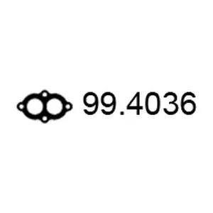 99.4036 ASSO