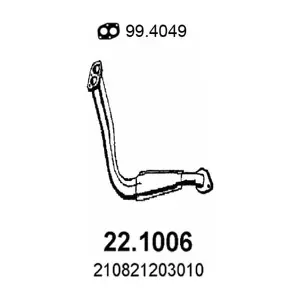 221006 ASSO