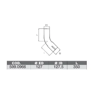 5990966 ASSO