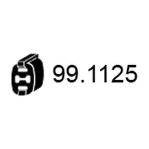 99.1125 ASSO
