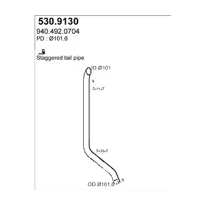 54626 DINEX