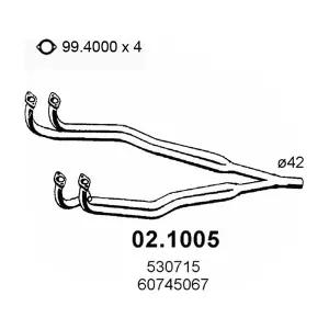 ASSO 021005