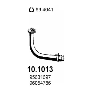 101013 ASSO