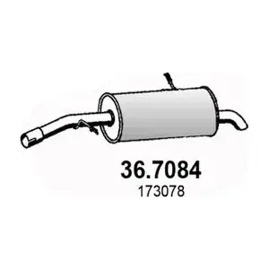 36.7084 ASSO