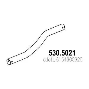 50289 DINEX