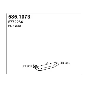 ASSO 585.1073