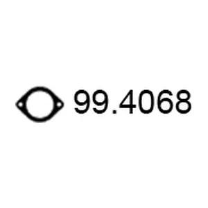 99.4068 ASSO