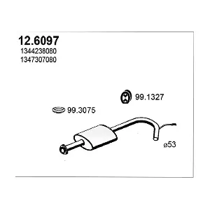 ASSO 12.6097