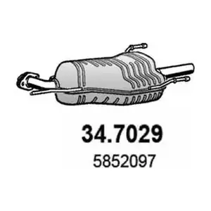 ASSO 347029