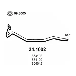 ASSO 34.1002