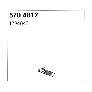 570.4012 ASSO