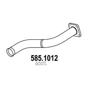 5851025 555