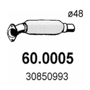 30850993 DAF