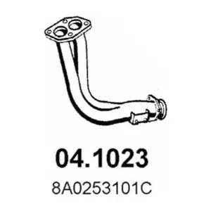 041023 ASSO