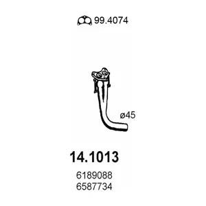 1460156 FORD