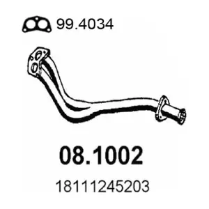 ASSO 081002