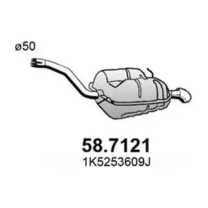 58.7121 ASSO