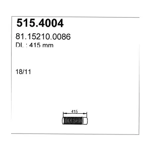 515.4004 ASSO