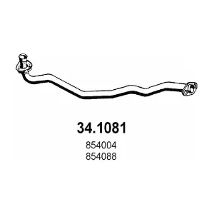 341081 ASSO