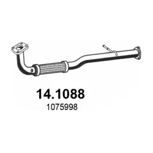 1484005 FORD