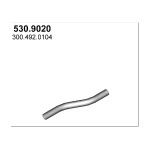 50766 DINEX