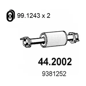 ASSO 44.2002