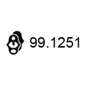ASSO 99.1251