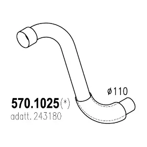 68106 DINEX