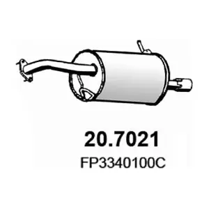 ASSO 20.7021