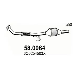 580064 ASSO