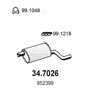 ASSO 34.7026