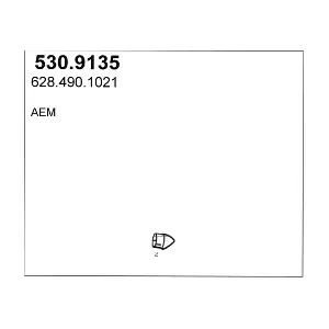 6284901021 VIASA