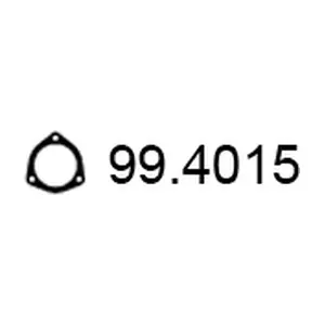 99.4015 ASSO