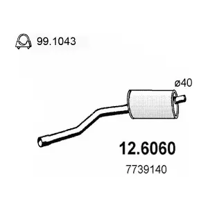 7733914 FIAT