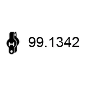 99.1342 ASSO