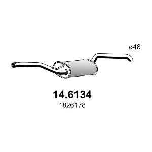 ASSO 14.6134