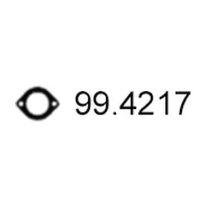 99-4217 ASSO
