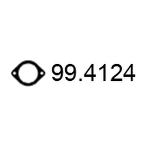 99.4124 ASSO