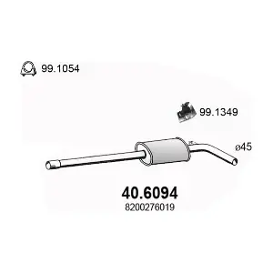 40.6094 ASSO