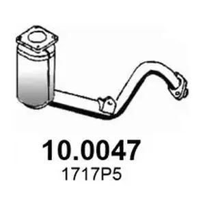 100047 ASSO