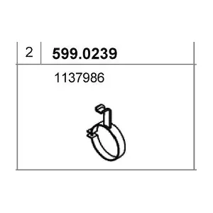 1137986 VOLVO