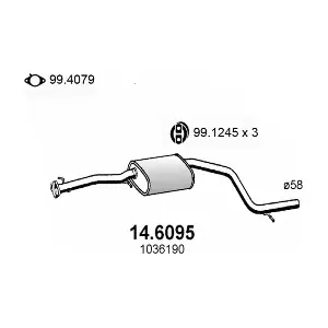 ASSO 14.6095