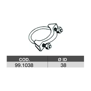 99.1038 ASSO