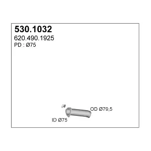 50222 DINEX