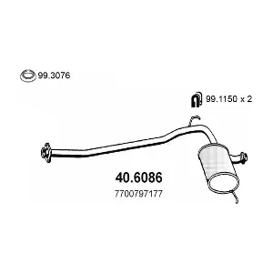 406086 ASSO