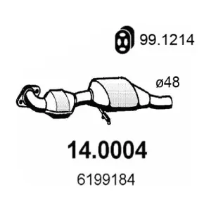 140004 ASSO