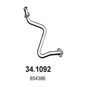 ASSO 34.1092